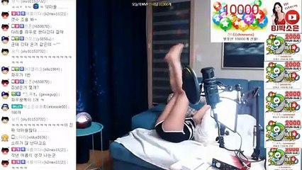 동해출장아로마≑동해출장안마OiOc6686c5378｛카톡fc81｝♪∀