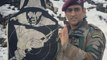 MS Dhoni doesn’t need to be protected, says Indian Army chief Bipin Rawat