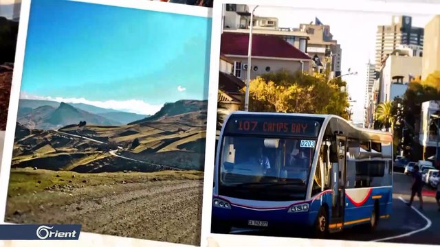 بعد تنفيذ القرارات التركية الأخيرة ... من هم السوريون المهددون بالترحيل؟ - حقيبة سفر