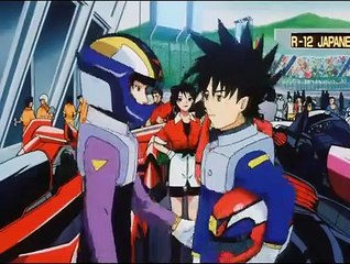 양주출장안마 -후불100%ョØ7Øs3305X4750｛카톡JK675｝ 양주전지역출장안마 양주오피걸 양주출장마사지 양주안마 양주출장마사지 양주콜걸샵ムムム