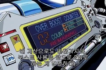 김포출장안마 -후불100%ョØ7Øs3305X4750｛카톡JK675｝ 김포전지역출장안마 김포오피걸 김포출장마사지 김포안마 김포출장마사지 김포콜걸샵ムムム