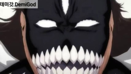 여주출장안마 -후불100%ョØ7Øs3305X4750｛카톡JK675｝ 여주전지역출장안마 여주오피걸 여주출장마사지 여주안마 여주출장마사지 여주콜걸샵ムムム