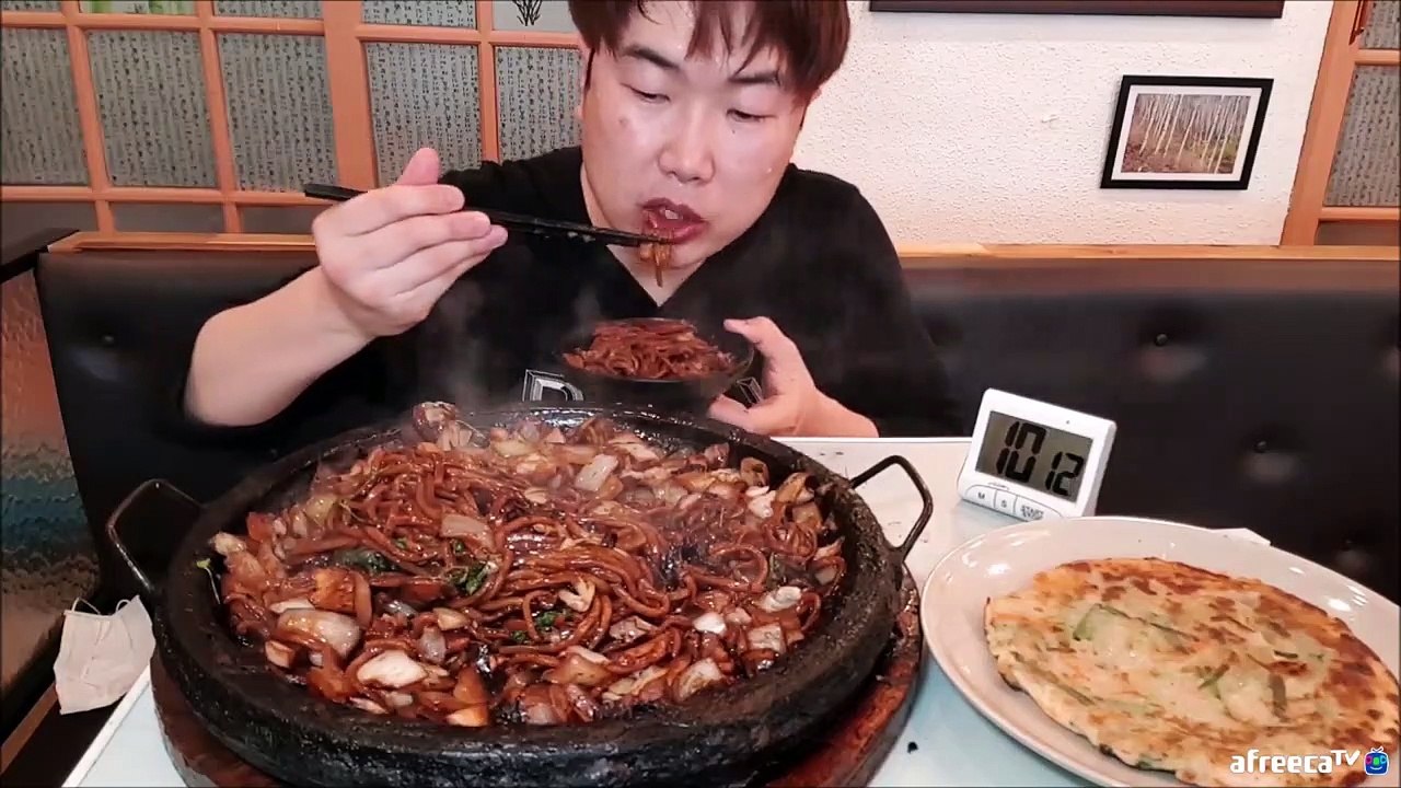 창원출장안마 -후불100%ョØ7Øm5222m78Ø4｛카톡XX3ØØ｝창원전지역출장타이마사지 창원출장안마 창원출장마사지 창원콜걸샵 창원콜걸샵 창원콜걸샵≒≥≤
