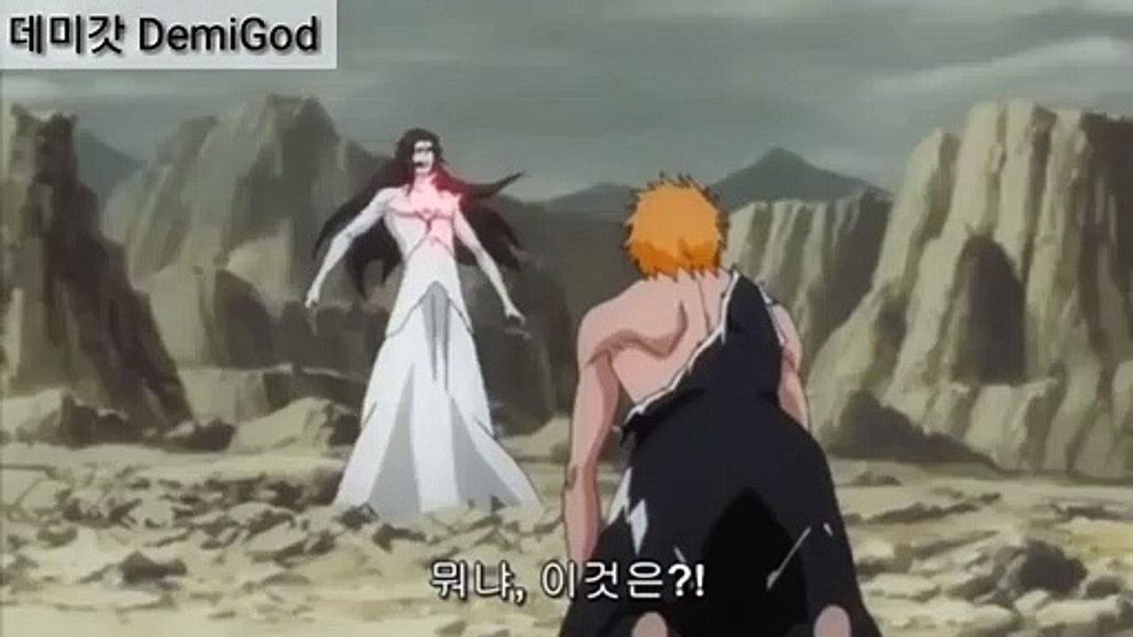 아산출장안마 -후불100%ョØ7Øs3305X4750｛카톡JK675｝ 아산전지역출장안마 아산오피걸 아산출장마사지 아산안마 아산출장마사지 아산콜걸샵ムムム