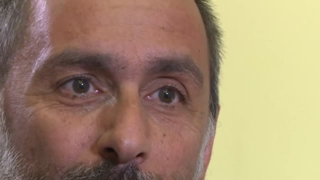 La Fundación BBVA presenta en la Sala Multiverso 'Hasta que las nubes nos unan', de Lluís Escartín