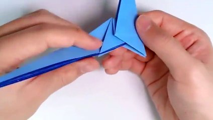 연천출장타이Ø7ØE7575E0048｛카톡XN94｝ぱ연천출장안@마ぱ연천출장샵ぱ연천출장맛사지 ぱ연천출장걸썰 연천출장걸가격 연천출장러시아 연천외국인후불출장업소 연천24시출장마사지샵'예약みめも