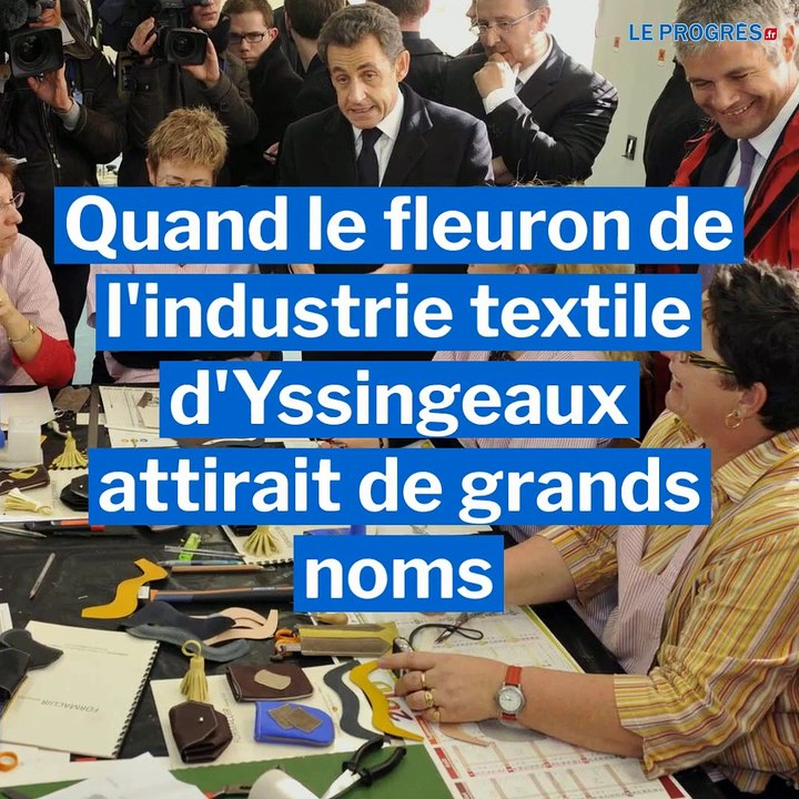 les-personnalites-dans-lancien-atelier-lejaby