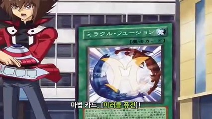 진주출장안마 -후불100%ョØ7Øs3305X4750｛카톡JK675｝ 진주전지역출장안마 진주오피걸 진주출장마사지 진주안마 진주출장마사지 진주콜걸샵ムムム