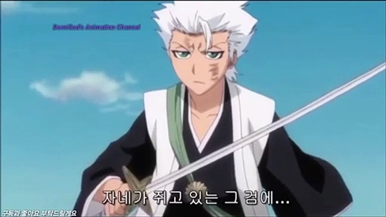 밀양출장안마 -후불100%ョØ7Øs3305X4750｛카톡JK675｝ 밀양전지역출장안마 밀양오피걸 밀양출장마사지 밀양안마 밀양출장마사지 밀양콜걸샵ムムム
