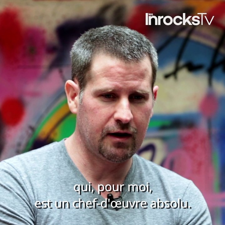 Richard Kelly : l'interview CULTE