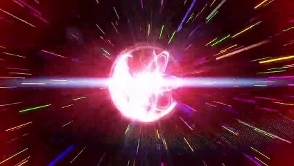 My Hero Academia Dois Heróis Filme