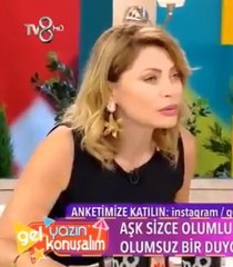 Bir de bunlar var... Şükret ki bomba atılmıyor fasulye yemeyeceksin daha ucuz bir şey yiyeceksin