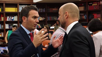 Sektori joqeveritar kërkon reforma të thella në arsim