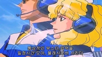 울산출장안마 -후불100%ョØ7Øs3305X4750｛카톡JK675｝ 울산전지역출장안마 울산오피걸 울산출장마사지 울산안마 울산출장마사지 울산콜걸샵ムムム