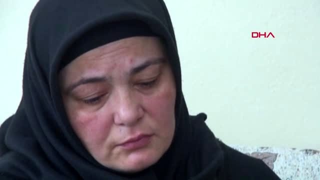 DENİZLİ Astsubayın ailesinden, 'Oğlumuz intihar etmedi, öldürüldü' iddiası