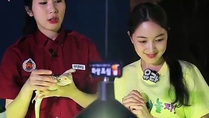 제천출장안마 -후불100%ョOiOe2997e5327｛카톡KC789｝ 제천전지역출장안마 제천오피걸 제천출장마사지 제천안마 제천출장마사지 제천콜걸샵≫√▼
