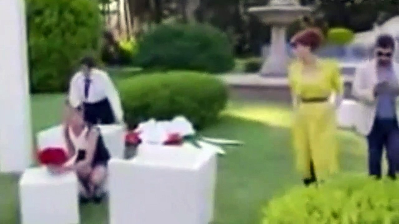 Simona Capitulo 3