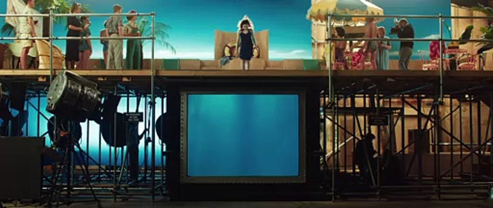 JUDY Film