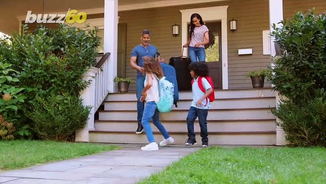 These Are The Best Vacation Rental Sites