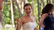 Romantic Comedies Are Wrong! What REALLY Happens During A Wedding, According To Experts