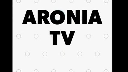 부평출장안마 -후불100%ョOiOg8109g5900｛카톡OYO78｝ 부평전지역출장안마 부평오피걸 부평출장마사지 부평안마 부평출장마사지 부평콜걸샵ルレロ