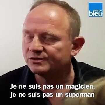 Nicolas Decayeux s’explique sur l’échec de WN (ex-Whirlpool Amiens)