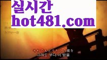 //바카라필승법//온라인카지노사이트  ( Ε禁【 마이다스카지노。ＣoＭ 】銅) -바카라사이트추천 인터넷바카라사이트 바카라필승법 필리핀카지노후기 인터넷카지노사이트추천//바카라필승법//