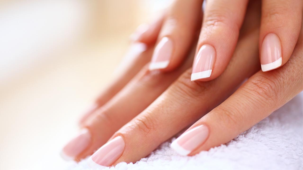 Gesunde Haut und Haar: 10 Lebensmittel, die Biotin liefern