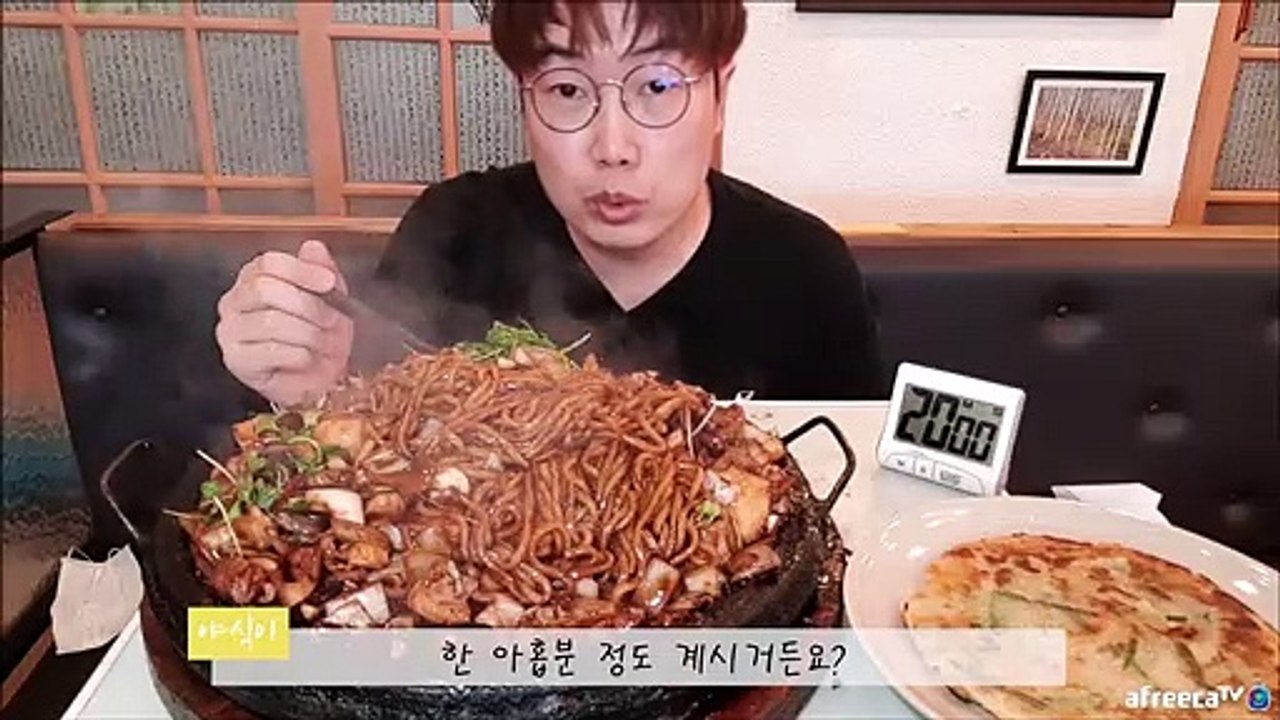 구리출장마사지 -후불100%ョØ1Øx3754x4472｛카톡WH838｝구리전지역안마 구리타이마사지 구리안마 구리출장안마 구리콜걸샵 구리조건만남◈★≤