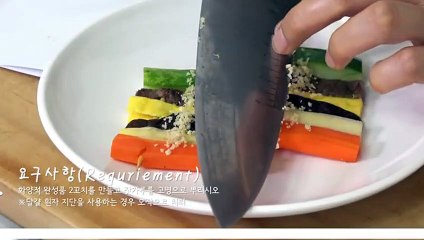 서북구출장안마 -후불100%ョOiOS8109S5900｛카톡OYO78｝ 서북구전지역출장안마 서북구오피걸 서북구출장마사지 서북구안마 서북구출장마사지 서북구콜걸샵ωÆÐ