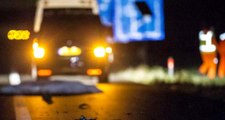 Romanya'da trafik kazasında 3 Arçelik yöneticisi hayatını kaybetti