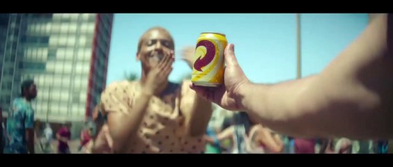 MAJOR MODEL - MODELOS PARA COMERCIAL SKOL