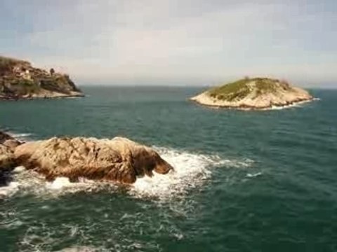 Barış akarsu anısına