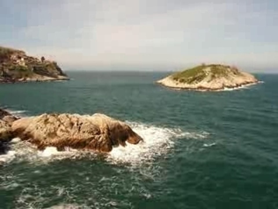 Barış akarsu anısına