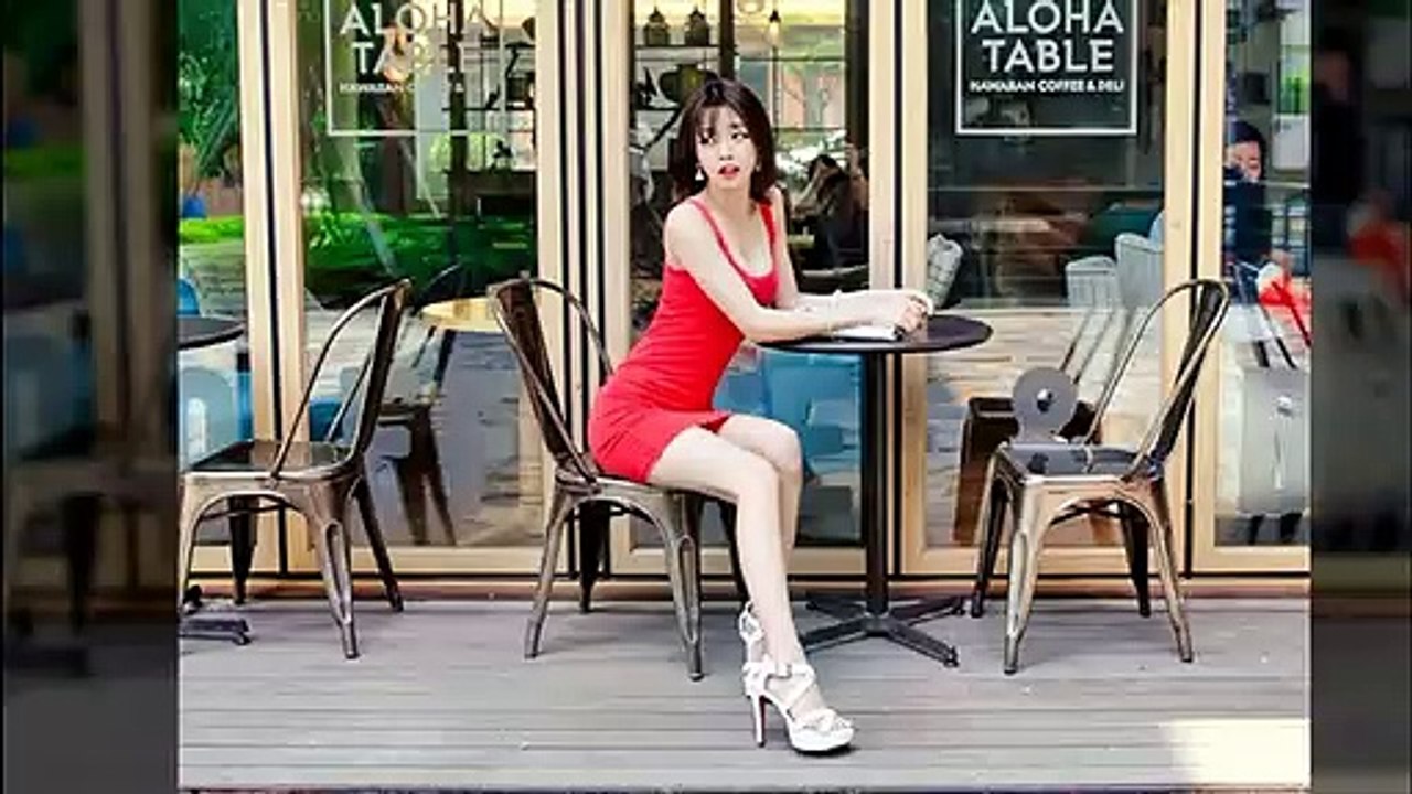 함평출장안마 -후불100%ョØ1ØE6588E2354｛카톡WW25｝ 함평전지역출장안마 함평오피걸 함평출장마사지 함평안마 함평출장마사지 함평콜걸샵≫√▲