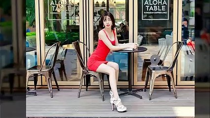 함평출장안마 -후불100%ョØ1ØE6588E2354｛카톡WW25｝ 함평전지역출장안마 함평오피걸 함평출장마사지 함평안마 함평출장마사지 함평콜걸샵≫√▲