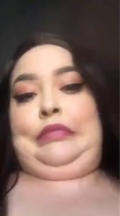 Ugly to beauty transformation of women