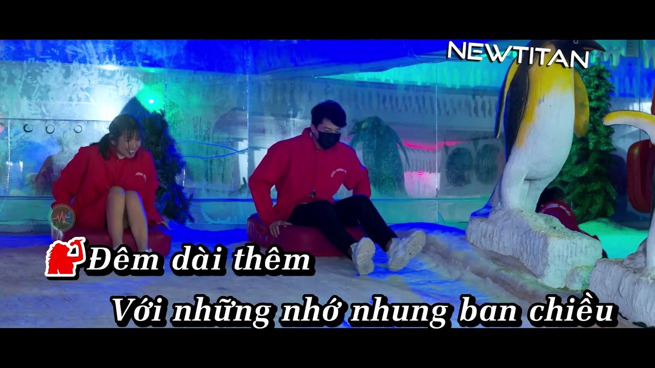 anh danh roi nguoi yeu nay (newtitan)