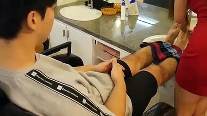 칠곡출장안마 -후불100%ョOiOy7685y6221｛카톡MGM1472｝ 칠곡전지역출장안마 칠곡오피걸 칠곡출장마사지 칠곡안마 칠곡출장마사지 칠곡콜걸샵てでと