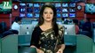 NTV Shondhyar Khobor | 26 July 2019