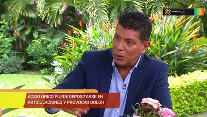 bd-complicaciones-de-acido-urico-260719