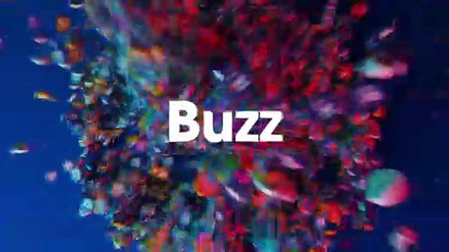 Moustiques : voilà pourquoi certaines personnes se font plus piquer que d’autres