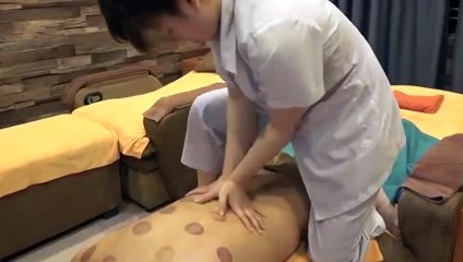 화천출장안마 -후불100%ョO7Os7575s0062｛카톡DK654｝ 화천전지역출장안마 화천오피걸 화천출장마사지 화천안마 화천출장마사지 화천콜걸샵ルレロ