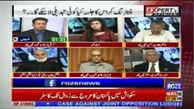 Experts Opinion – 26th July 2019