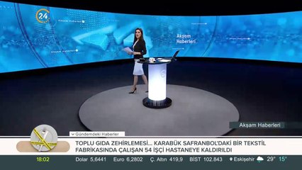 Dink suikastı sanığı yakalandı