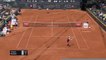 ATP Hamburg: Andrey Rublev bt Dominic Thiem 7-6, 7-6
