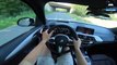 NEW! BMW X3 M40d xDrive POV Test Drive by AutoTopNL