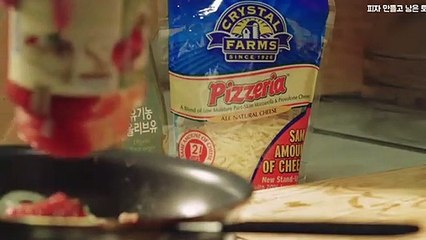 부산출장타이Ø7ØE5180E1619｛카톡NX34｝ぱ부산출장안@마ぱ부산출장샵ぱ부산출장맛사지 ぱ부산출장걸썰 부산출장걸가격 부산출장러시아 부산외국인후불출장업소 부산24시출장마사지샵'예약★●◎