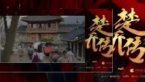 Giai thoại Hong Giu Dong Tập 16 - VTV3 Thuyết Minh - Phim Hàn Quốc - phim giai thoai hong giu dong tap 17 - phim giai thoai hong giu dong tap 16