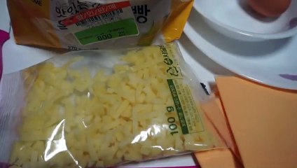 시흥출장타이Ø7ØE5180E1620｛카톡XI74｝ぱ시흥출장안@마ぱ시흥출장샵ぱ시흥출장맛사지 ぱ시흥출장걸썰 시흥출장걸가격 시흥출장러시아 시흥외국인후불출장업소 시흥24시출장마사지샵'예약ヱヲン